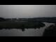 Webcam in Seebruck am Chiemsee, 5.2 mi away