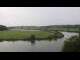 Webcam in Seebruck am Chiemsee, 5.2 mi away