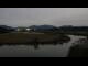 Webcam in Seebruck am Chiemsee, 5.2 mi away