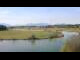 Webcam in Seebruck am Chiemsee, 5.2 mi away