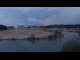 Webcam in Seebruck am Chiemsee, 13.4 km