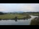 Webcam in Seebruck am Chiemsee, 5.2 mi away