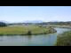 Webcam in Seebruck am Chiemsee, 5.2 mi away