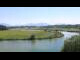 Webcam in Seebruck am Chiemsee, 5.6 mi away