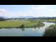 Webcam in Seebruck am Chiemsee, 13.4 km