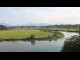 Webcam in Seebruck am Chiemsee, 5.2 mi away