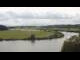 Webcam in Seebruck am Chiemsee, 5.2 mi away