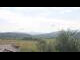 Webcam in Vachendorf, 8.4 km