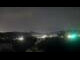 Webcam in Vachendorf, 5.4 mi away