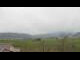 Webcam in Vachendorf, 8.4 km