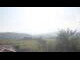 Webcam in Vachendorf, 8.1 km