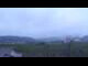 Webcam in Vachendorf, 8.4 km entfernt