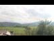 Webcam in Vachendorf, 8.4 km