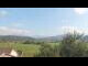 Webcam in Vachendorf, 8.4 km entfernt