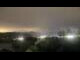Webcam in Vachendorf, 8.4 km