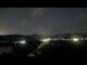 Webcam in Vachendorf, 8.4 km