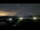 Webcam in Vachendorf, 8.1 km