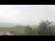 Webcam in Vachendorf, 8.4 km