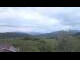 Webcam in Vachendorf, 8.4 km entfernt