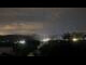 Webcam in Vachendorf, 8.4 km