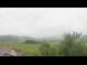 Webcam in Vachendorf, 8.4 km entfernt