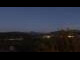 Webcam in Vachendorf, 8.4 km