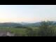 Webcam in Vachendorf, 8.4 km