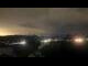 Webcam in Vachendorf, 8.4 km entfernt