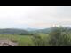 Webcam in Vachendorf, 3.1 mi away