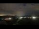 Webcam in Vachendorf, 8.4 km