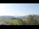 Webcam in Vachendorf, 8.4 km entfernt