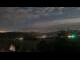 Webcam in Vachendorf, 8.1 km entfernt