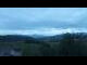 Webcam in Vachendorf, 8.4 km