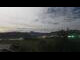 Webcam in Vachendorf, 8.4 km