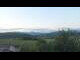 Webcam in Vachendorf, 8.4 km