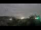 Webcam in Vachendorf, 8.4 km entfernt