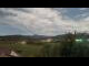 Webcam in Vachendorf, 8.4 km entfernt