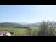 Webcam in Vachendorf, 3.1 mi away