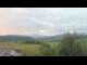 Webcam in Vachendorf, 8.1 km
