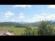 Webcam in Vachendorf, 8.4 km entfernt