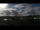 Webcam in Vachendorf, 3.1 mi away