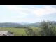Webcam in Vachendorf, 8.4 km
