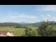 Webcam in Vachendorf, 8.4 km entfernt
