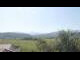 Webcam in Vachendorf, 8.4 km