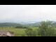 Webcam in Vachendorf, 8.4 km