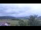 Webcam in Vachendorf, 8.4 km entfernt
