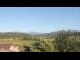 Webcam in Vachendorf, 8.4 km entfernt