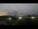 Webcam in Vachendorf, 8.4 km