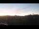 Webcam in Vachendorf, 3.2 mi away