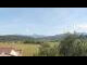 Webcam in Vachendorf, 8.4 km
